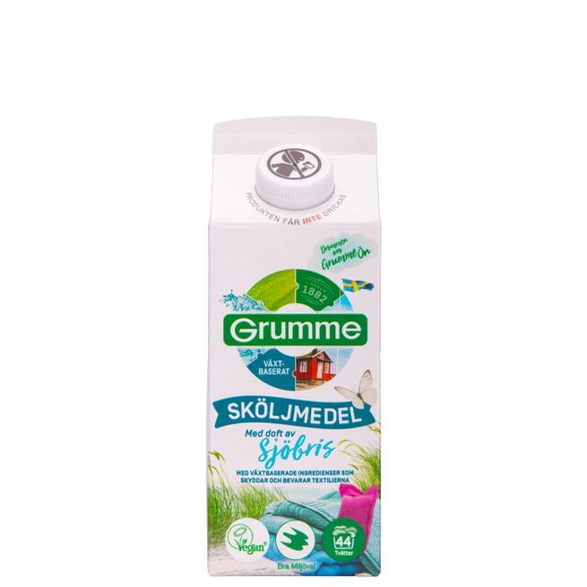 Sköljmedel Sjöbris 750 ml Sköljmedel Sjöbris 750 ml