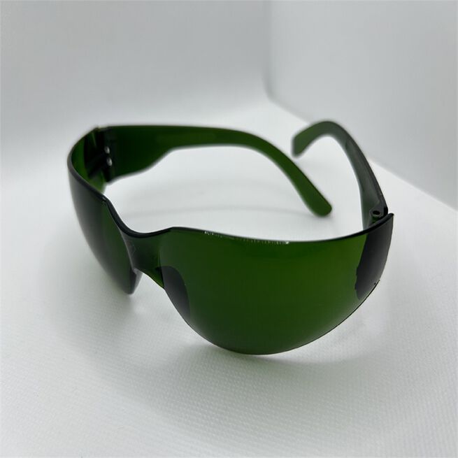 Nutrilight Protective Glasses Protective Glasses