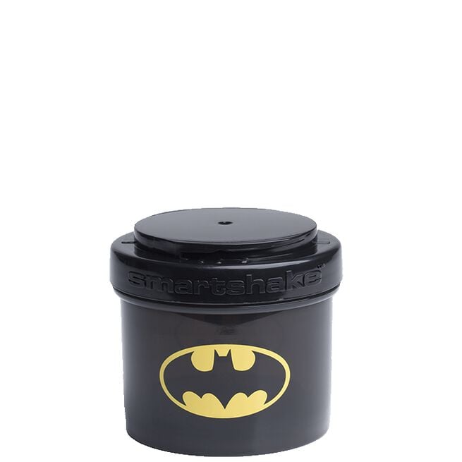Smartshake DC Comics Batman DC Comics Revive Storage 200 ml