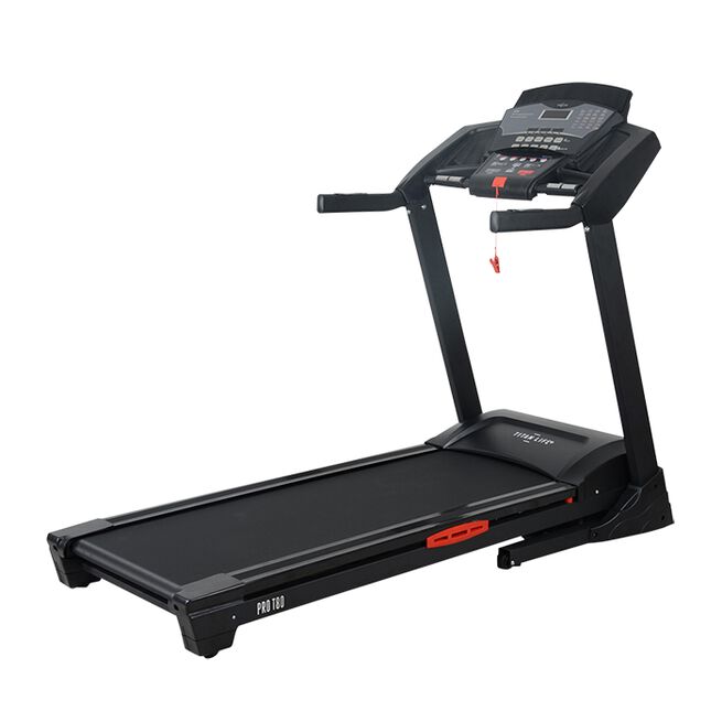 Titan Life Treadmill T80 PRO Titan Life Löpband T80 PRO