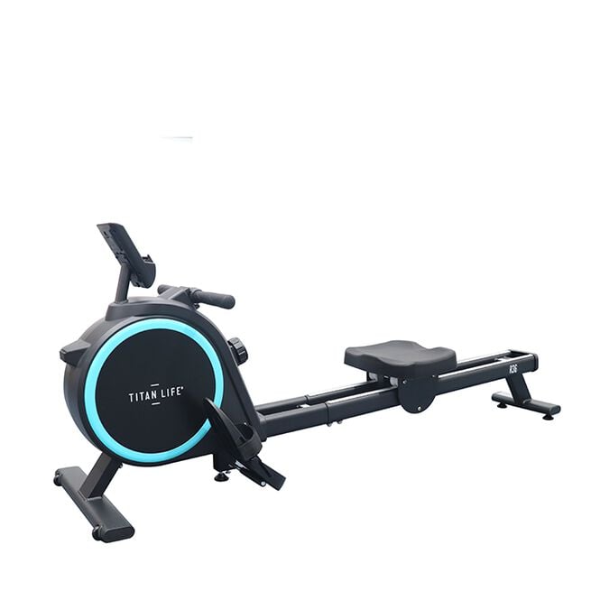 Titan Life Titan Life Rower R36 Titan Life Rower R36 Roddmaskin