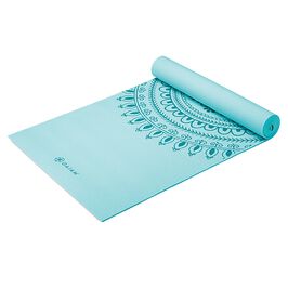 Marrakesh Yoga Mat 6MM  Yogamatta 6mm Marrakesh