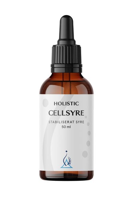 Cellsyre 50 ml Cellsyre 50 ml