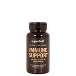 Immune Support, 60 kapslar
