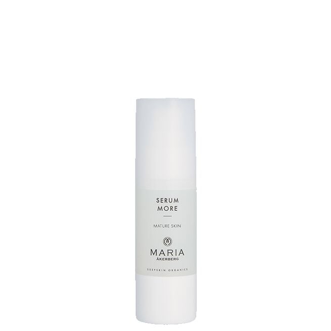 Serum More, 30 ml Serum More 30 ml