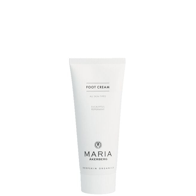 Foot Cream, 100 ml Fotkräm 100 ml
