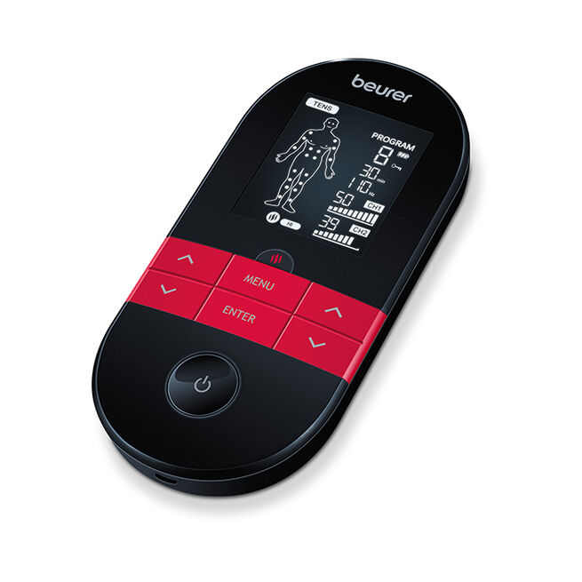 EM 59 Tens/EMS EM 59 Tens/EMS Massageapparat