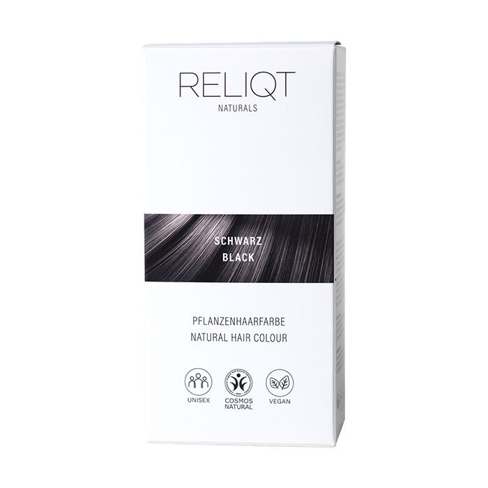 Natural H&aring;rf&auml;rg 100 g