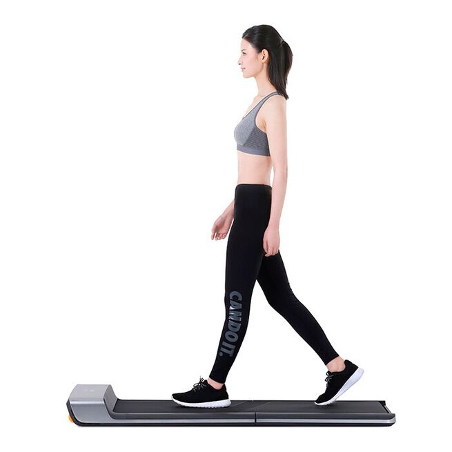 Gymstick WalkingPad Treadmill 