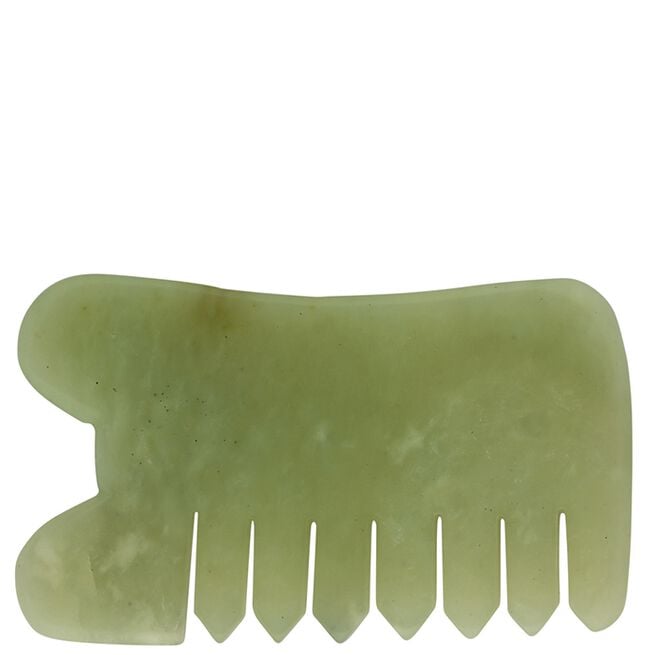 Gua Sha Jade