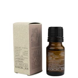 Eterisk Olja Lavendel 10 ml  Eterisk Olja Lavendel 10 ml