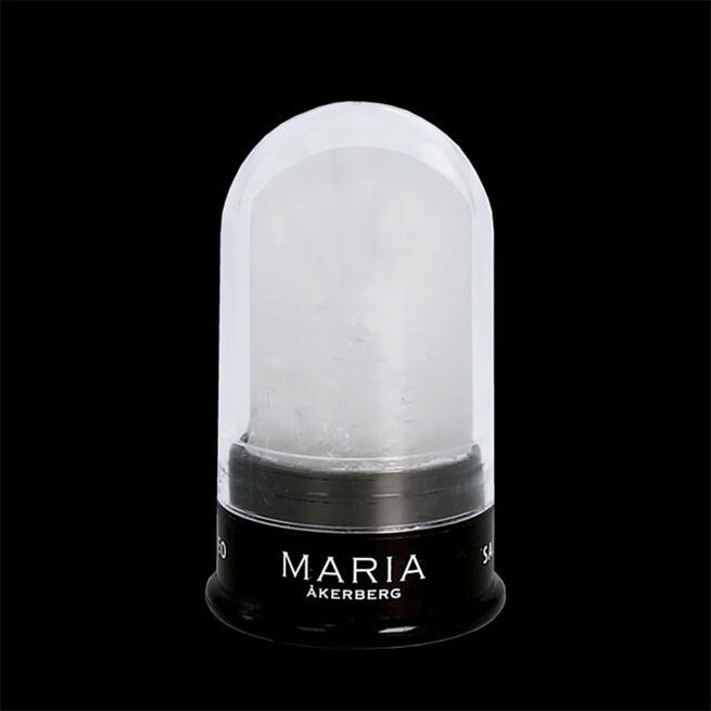 Salt Deo 80 g Salt Deodorant 80 g