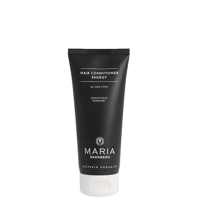 Hair Conditioner Energy, 100 ml Balsam Energy 100 ml