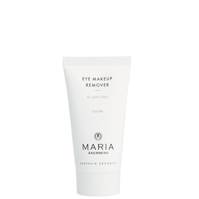 Eye Makeup Remover, 30 ml Eye Makeup Remover 30 ml