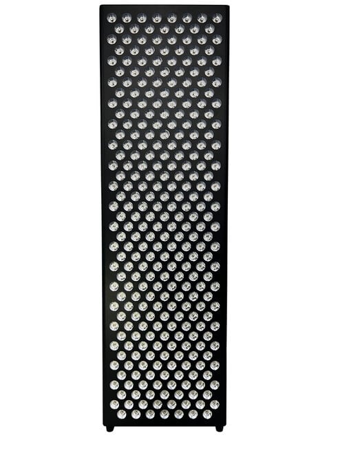 The Campfire Infrared Lamp Large  The Campfire Infraröd Lampa Large