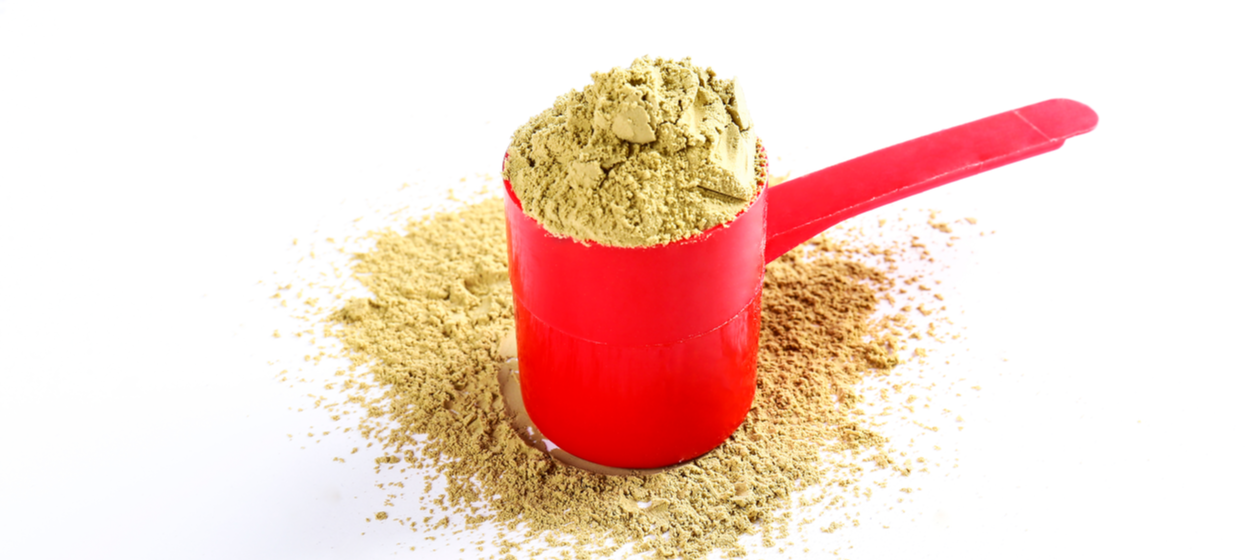 växtbaserat proteinpulver växtbaserat proteinpulver