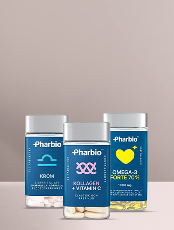 Pharbio