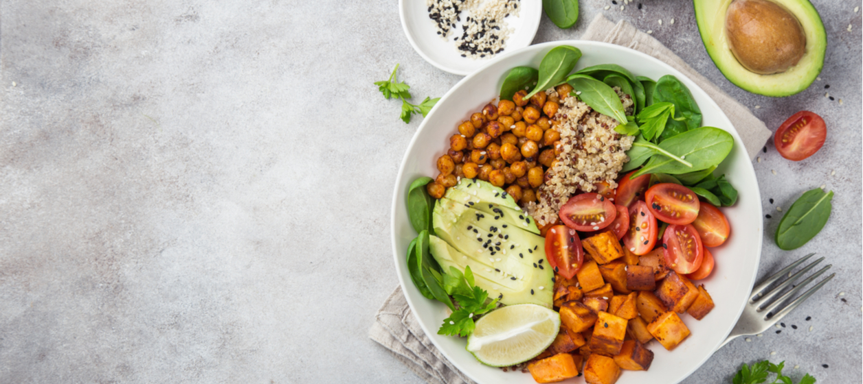 5 saker värt att veta innan du blir vegan 5 saker värt att veta innan du blir vegan