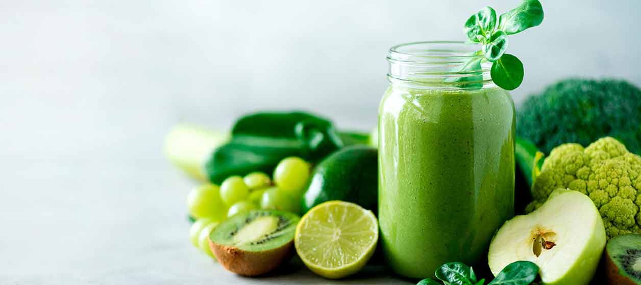 Topp 5 vitaminer och mineraler Topp 5 vitaminer och mineraler