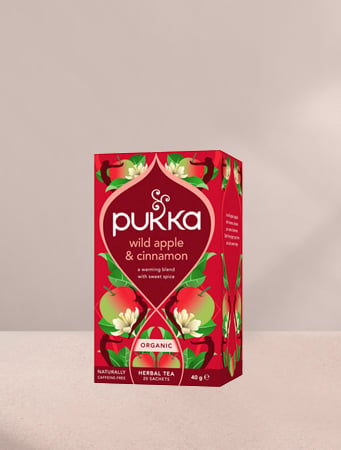 Pukka