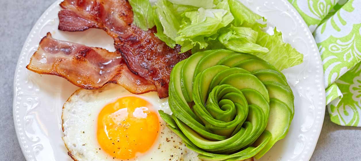 lchf måltid lchf måltid