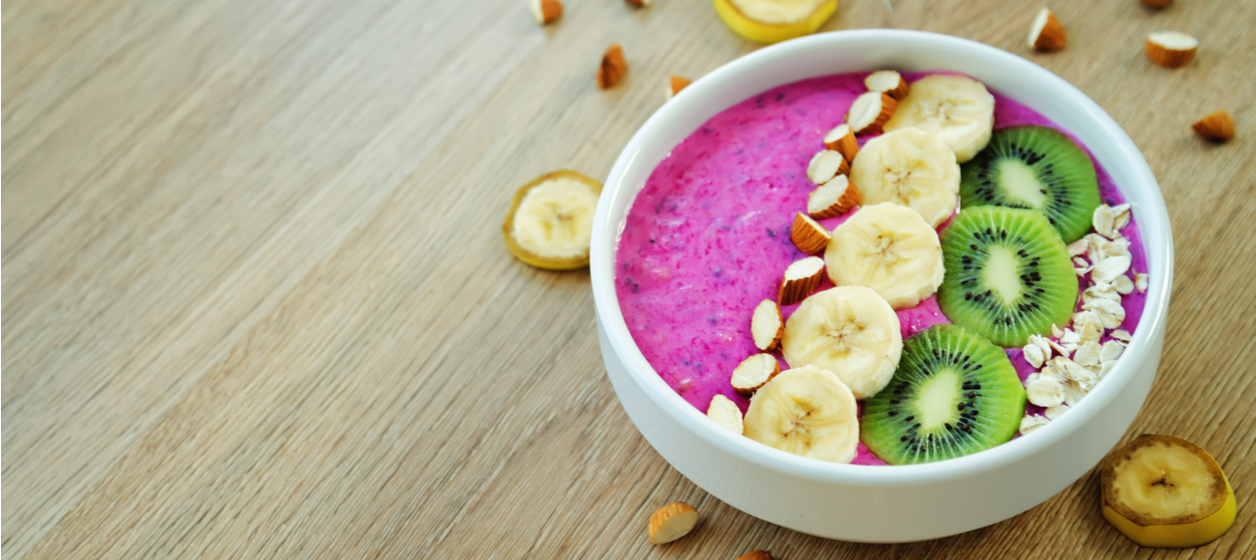 Pitayabowl Pitayabowl