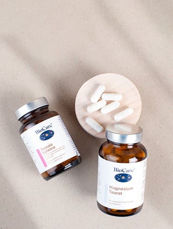 Biocare