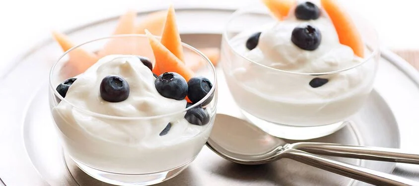 Vilken probiotika ska jag välja Vilken probiotika ska jag välja