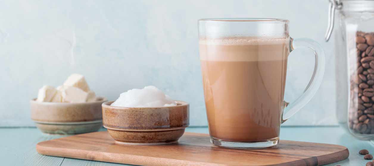 Kokoskaffe hälsofördelar Kokoskaffe hälsofördelar