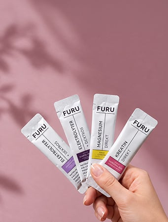Furu