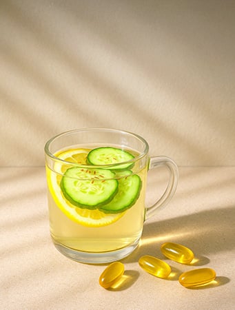 Immunförsvar