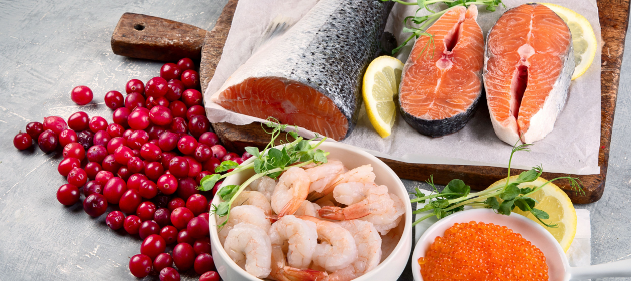astaxanthin astaxanthin
