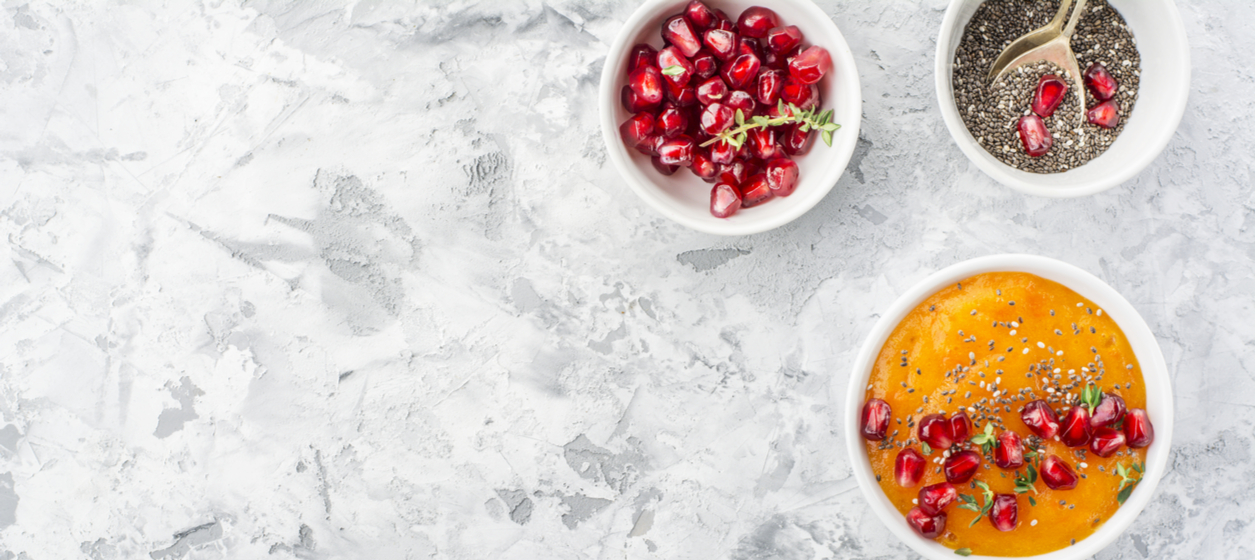 Beauty food för hälsosam hur, hår och naglar Beauty food för hälsosam hur, hår och naglar