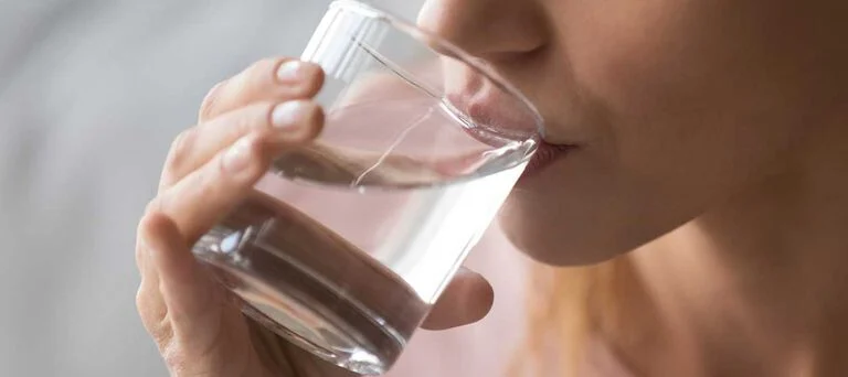 Naturliga tips vid spänningshuvudvärk Naturliga tips vid spänningshuvudvärk