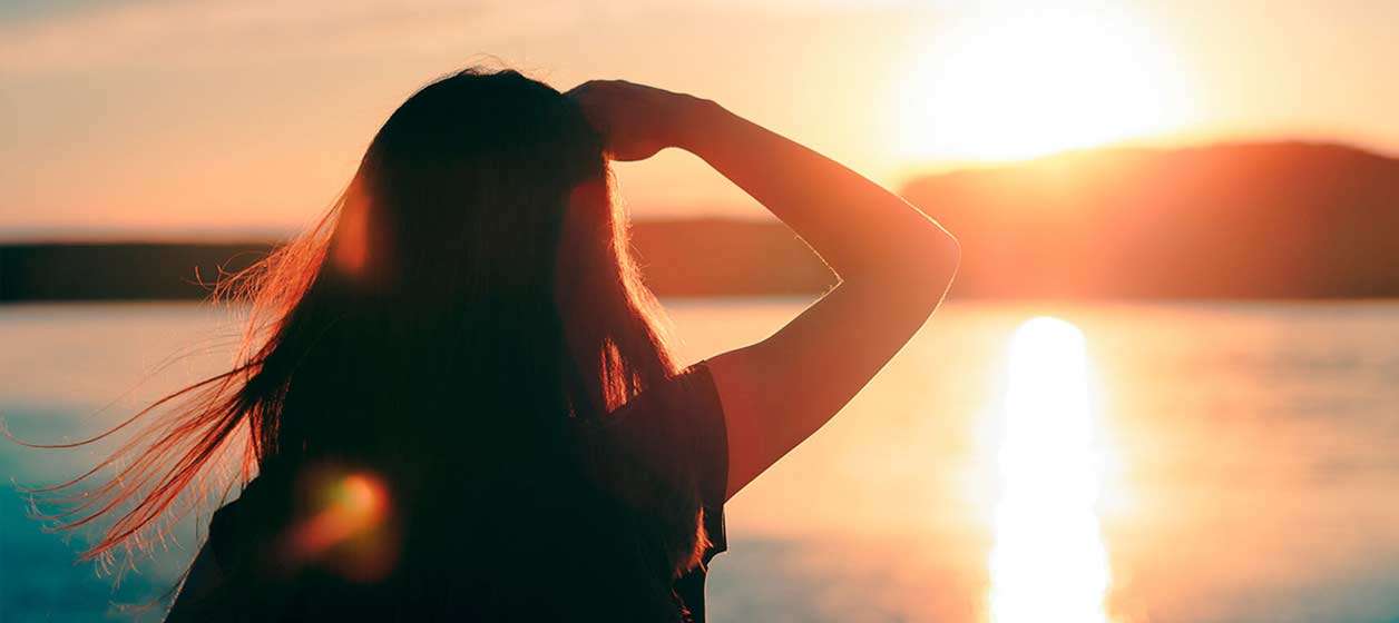 5 fördelar med vitamin-D 5 fördelar med vitamin-D