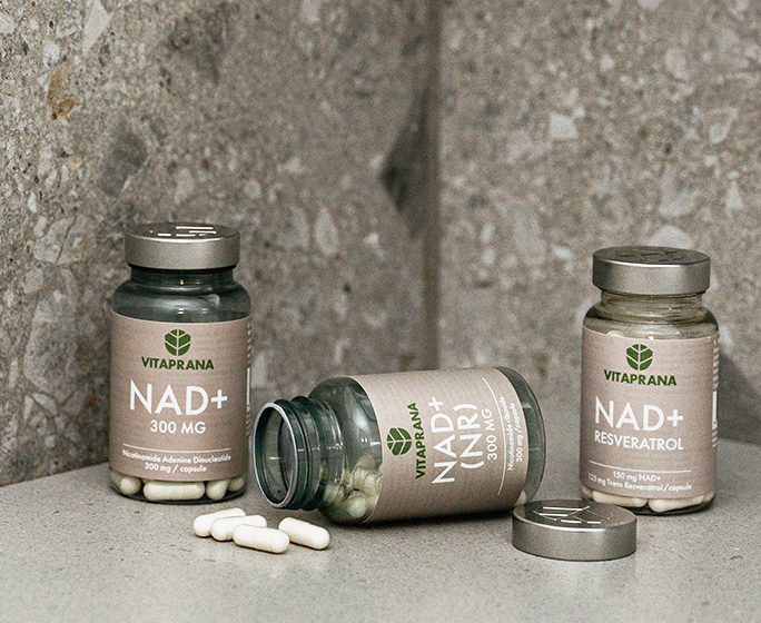 Nad