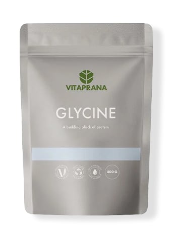 Vitaprana Glycine