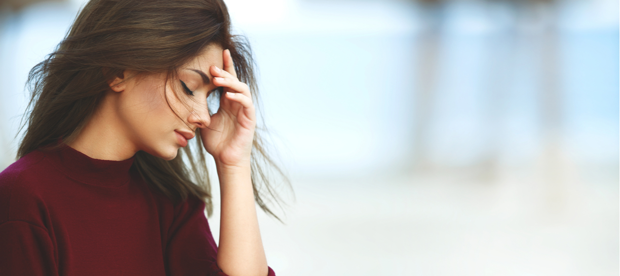 Så påverkas kroppen av stress Så påverkas kroppen av stress