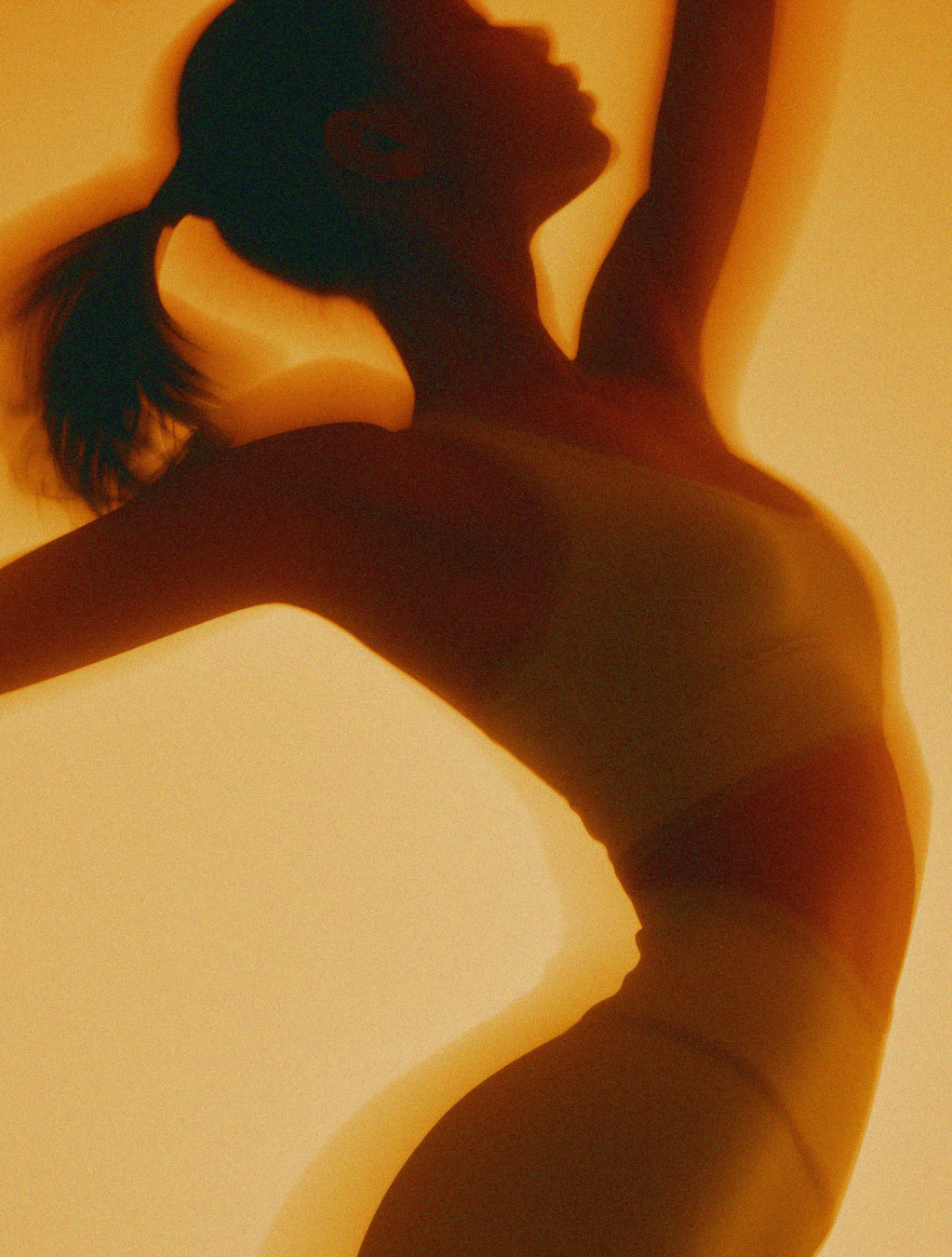 Beauty from whitin Vitaprana