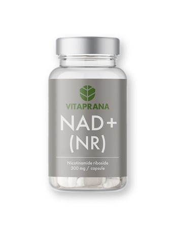 NAD+ (NR)