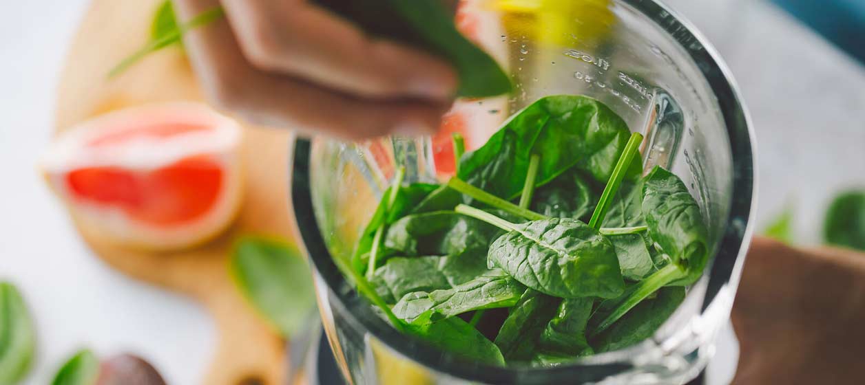 Vilken detox är bäst för dig? Vilken detox är bäst?
