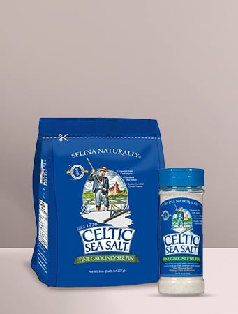 Celtic