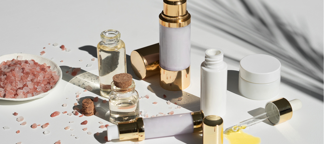 Så detoxar du ditt badrummsskåp Så detoxar du ditt badrummsskåp