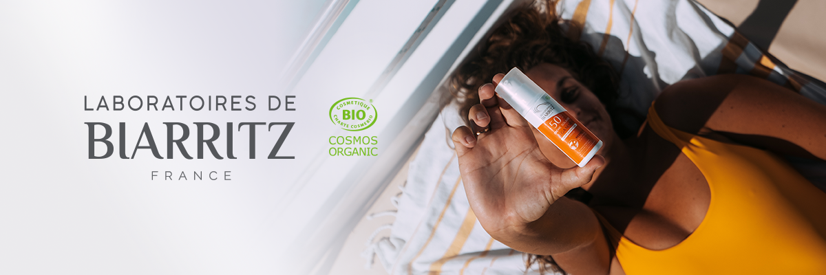 Laboratoires de Biarritz