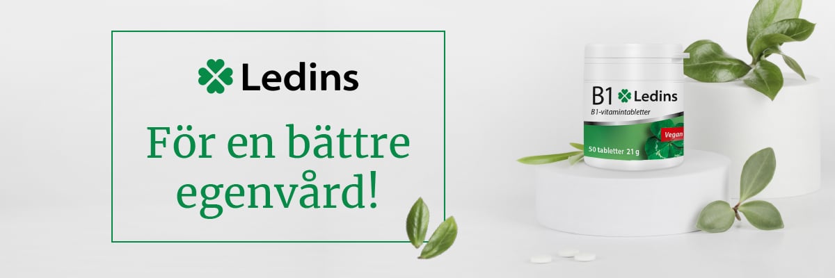 Ledins