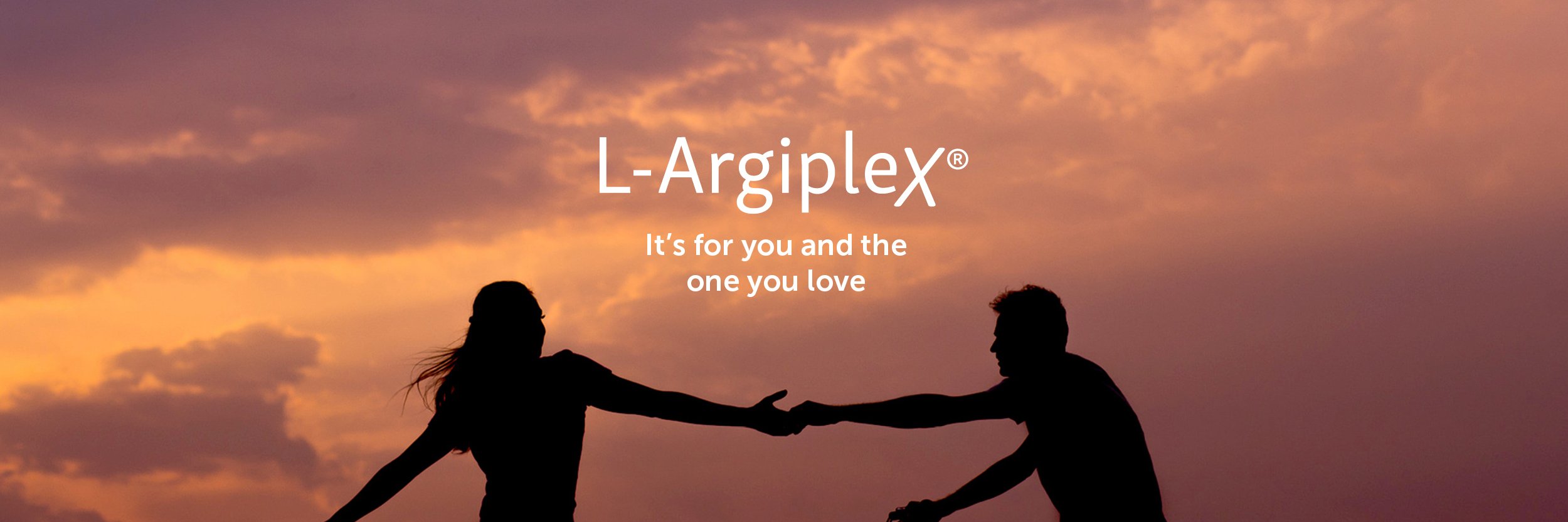L-Argiplex