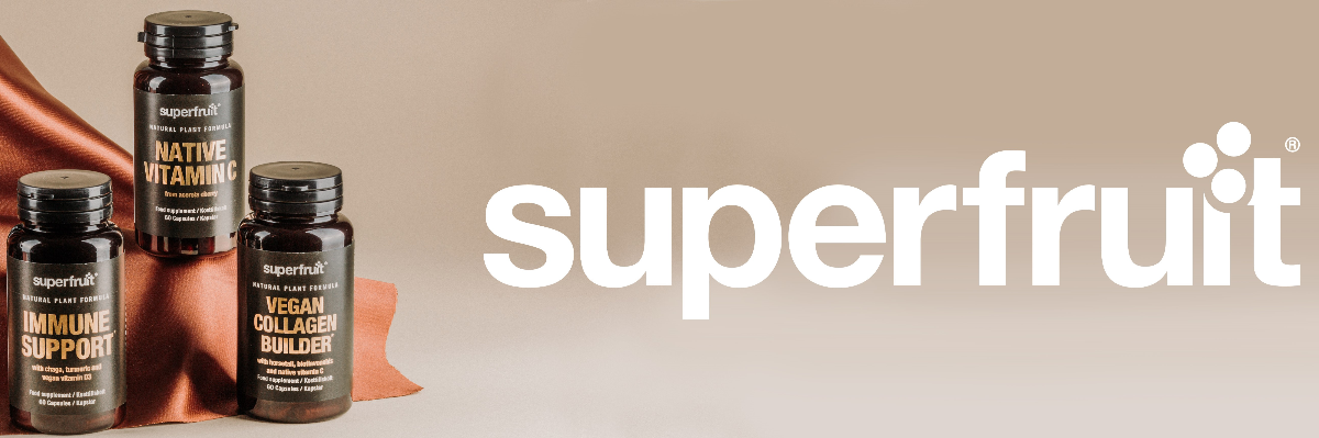 Superfruit