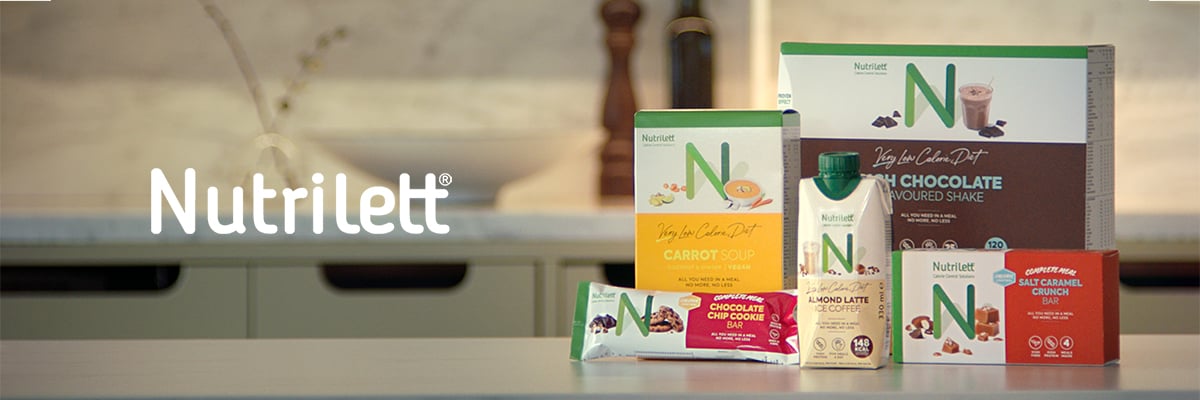 Nutrilett