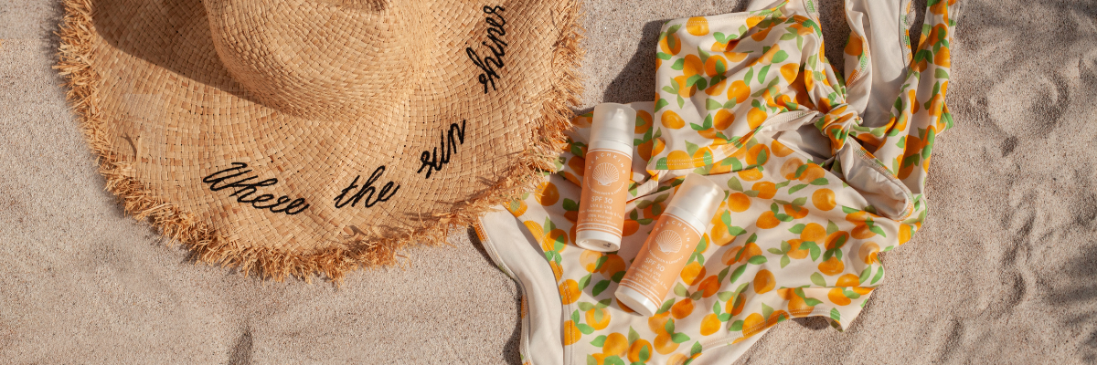 Beachkind