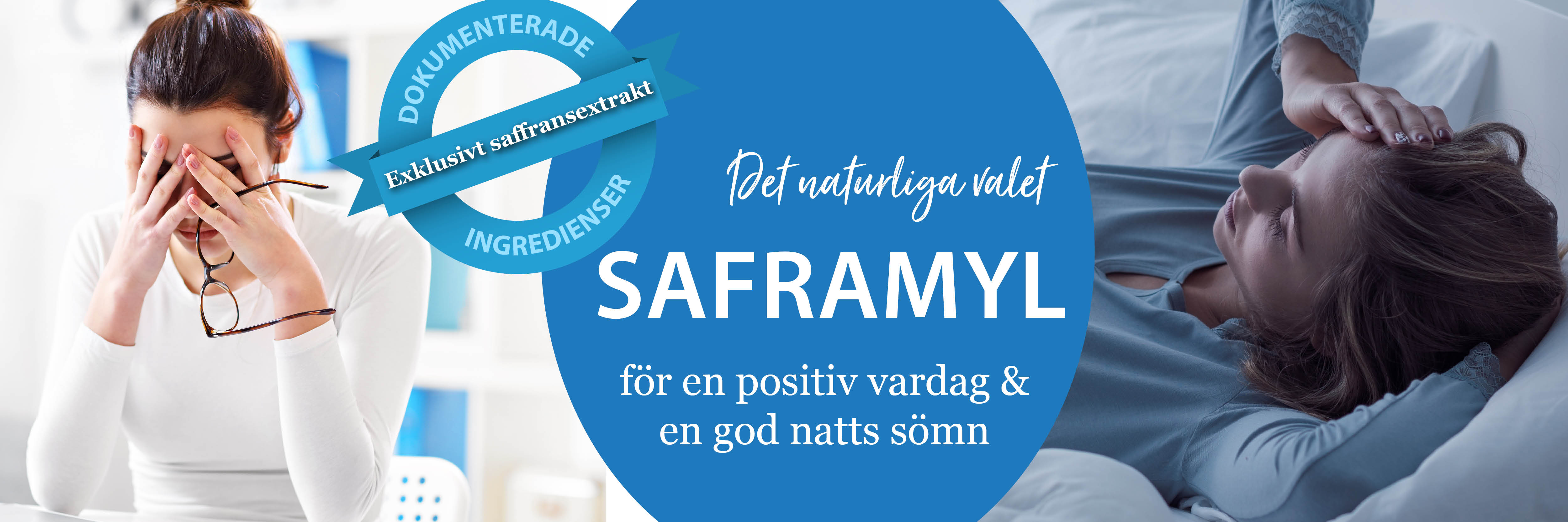 Saframyl